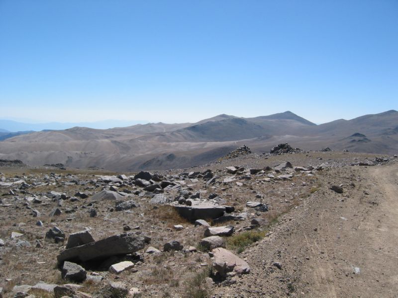 2003-09-20 White (53)